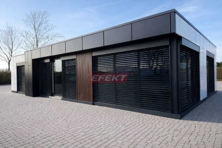 72a-Container-Pavillons