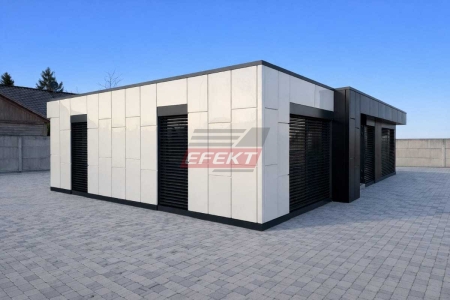 72b-Container-Pavillons