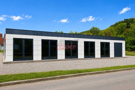 76b-pavillon-mit-verglasungen