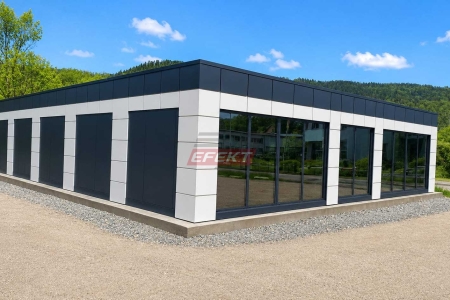 76c-pavillon-mit-verglasungen
