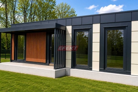 77c-verkaufspavillon